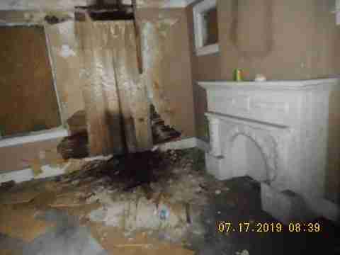 7622 E Robinwood (14)_m.jpg